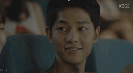8 K-drama approved date ideas for you and your bae 
