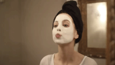 Best products to banish blackheads