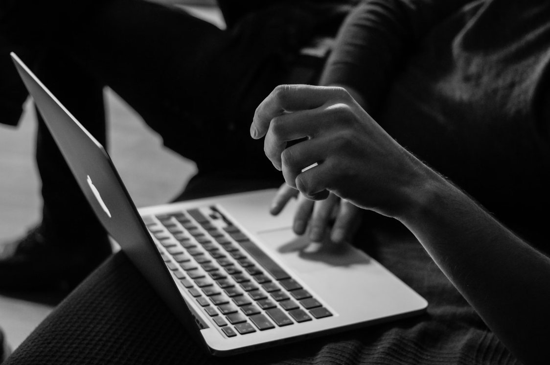 Safety Tips For Online Gambling In Singapore