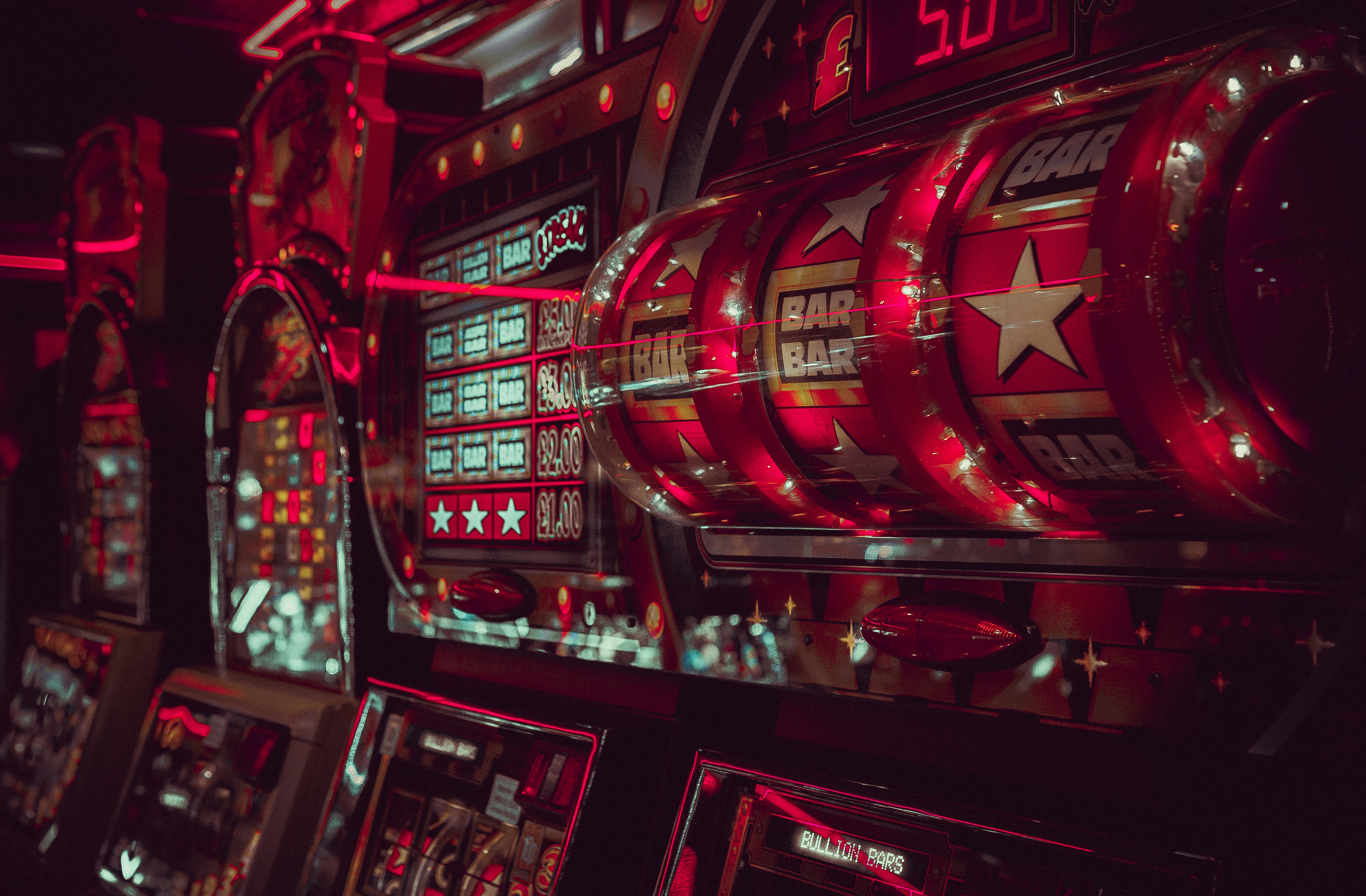 How to Choose the Best Online Gambling Site in Singapore