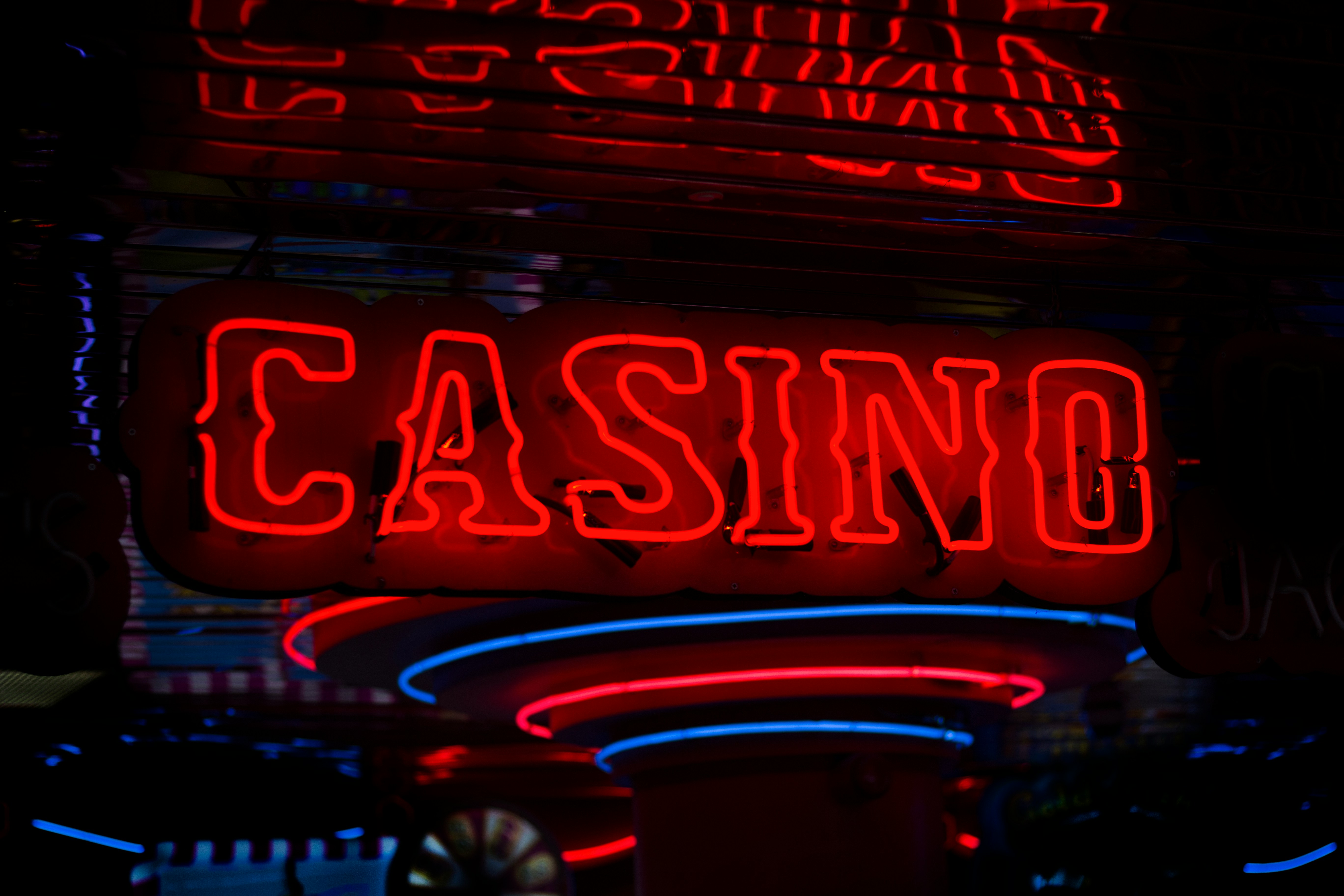Questions For/About The Popularity of Social Casinos: Playing for Fun vs. Playing for Real Money