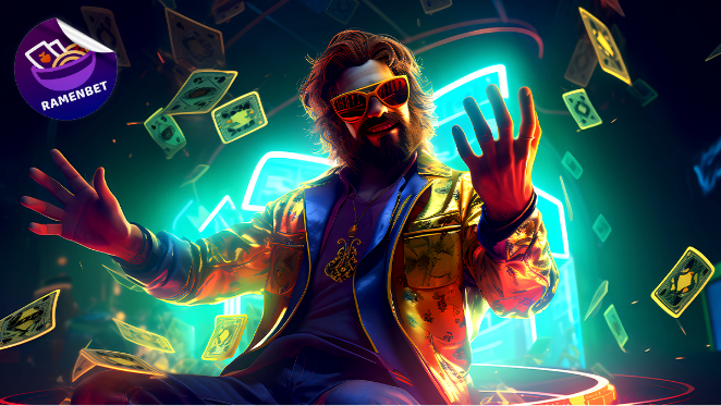 Ramenbet Casino’s Most Popular Slot Themes: From Adventure to Fantasy