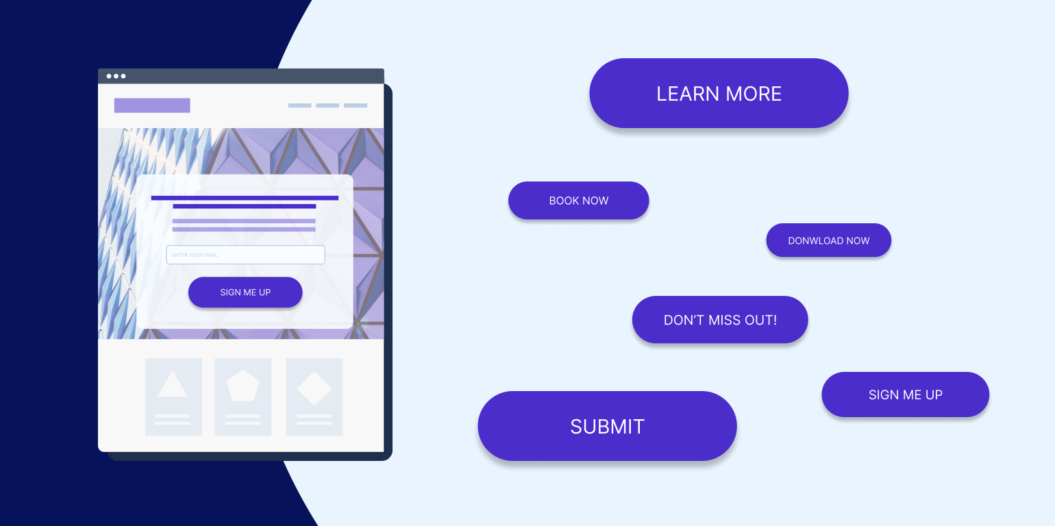Optimizing Ecommerce Landing Pages: 7 A/B Testing Strategies That Boost Conversions