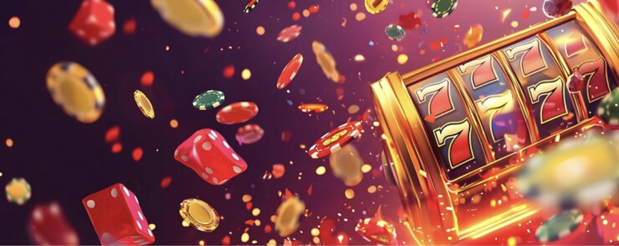 Discover the Future of Online Pokies in Australia 2025