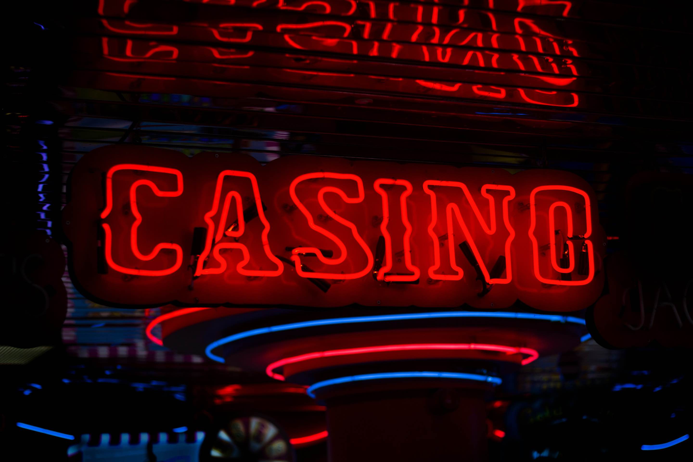 Criteria for Choosing the Best Non GamStop Casinos