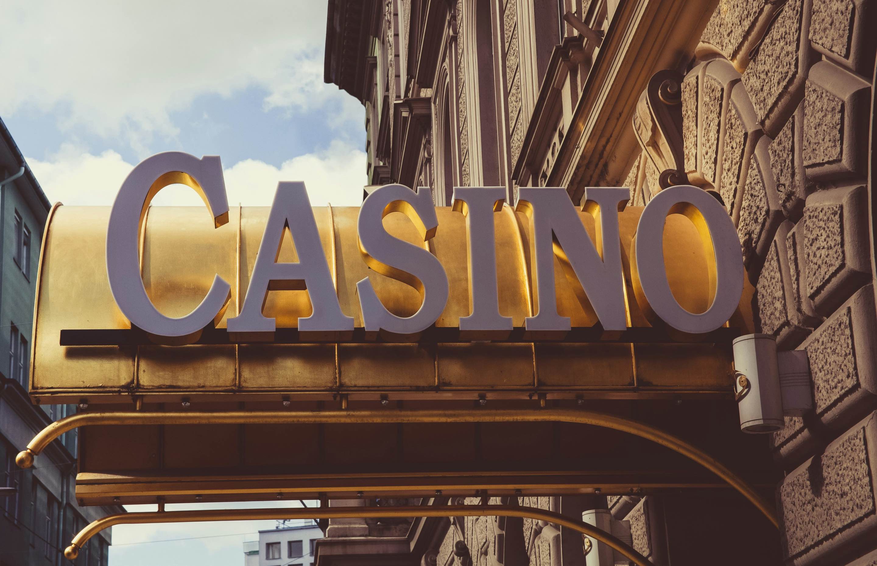The Best Slots Chosen by Non GamStop Casinos’ Players