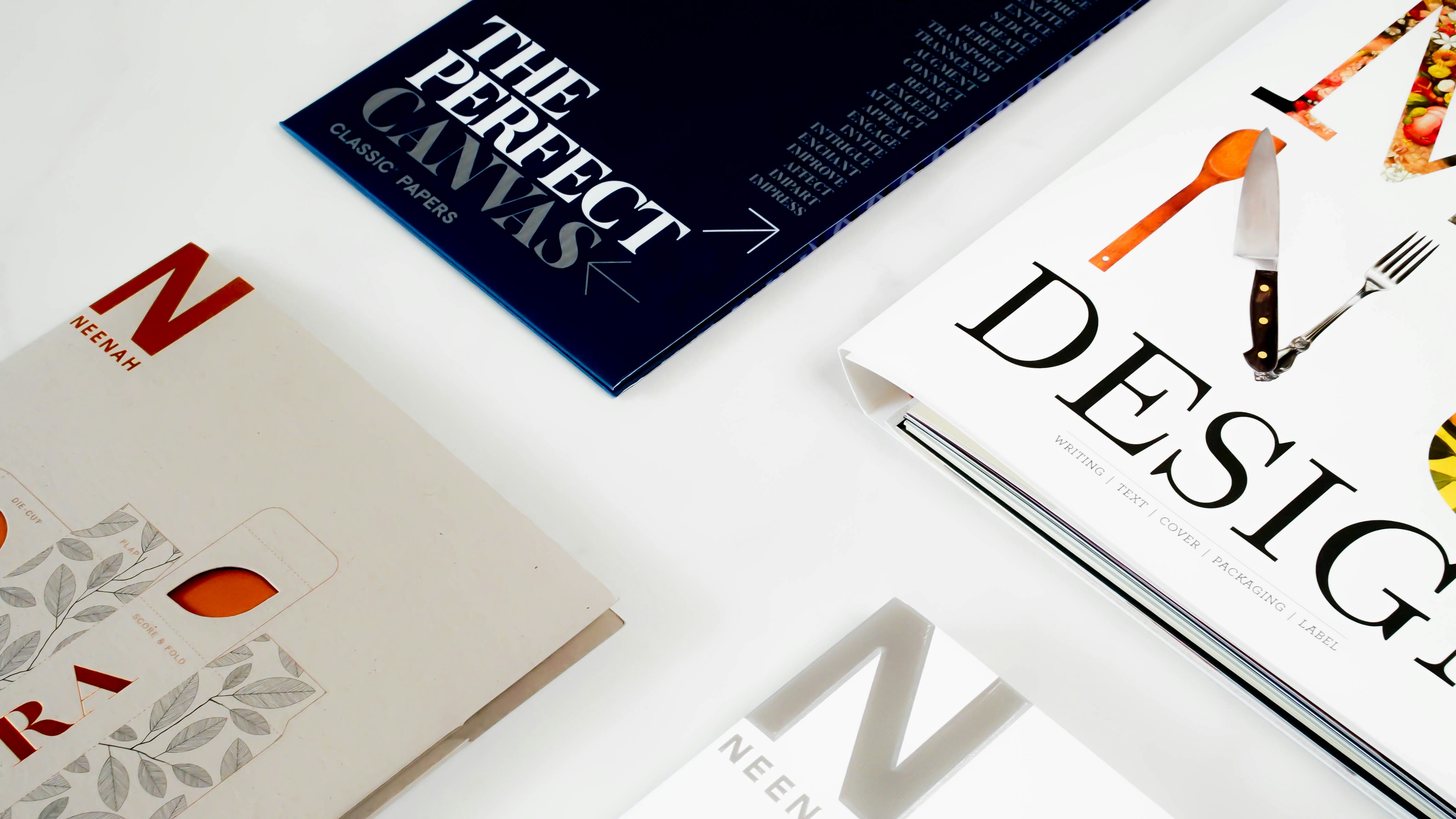 Graphic Design Trends: Best Poster Design Trends & Modern Styles for create Logo
