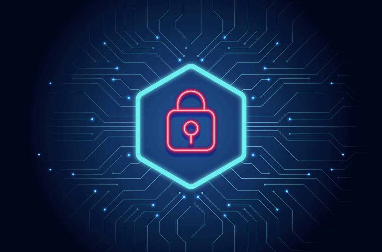 How to Stay Safe While Using Online Services for Fun or Business