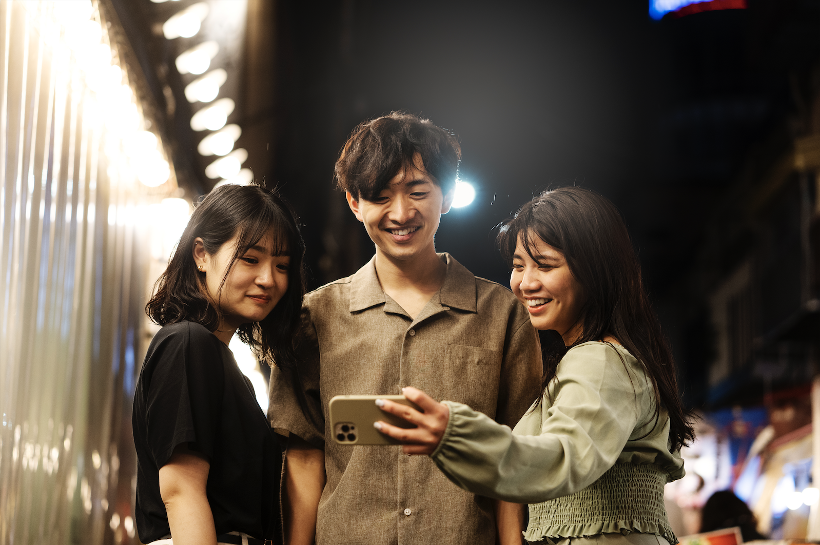 Singapore's Gaming Scene: The Mobile Games Everyone's Playing