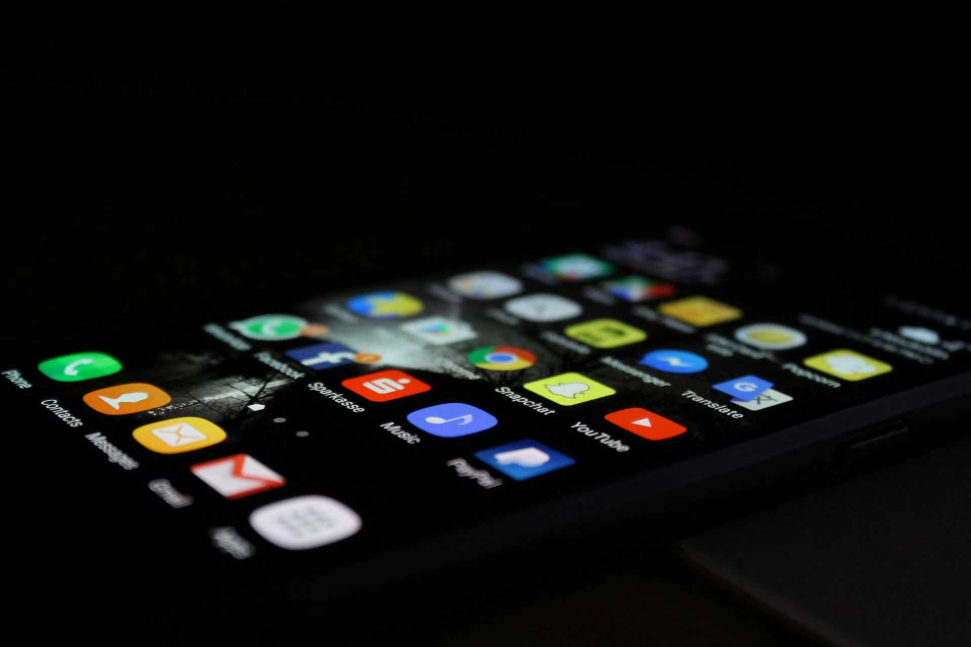 How Mobile App Innovations Shape Southeast Asia’s Digital Future