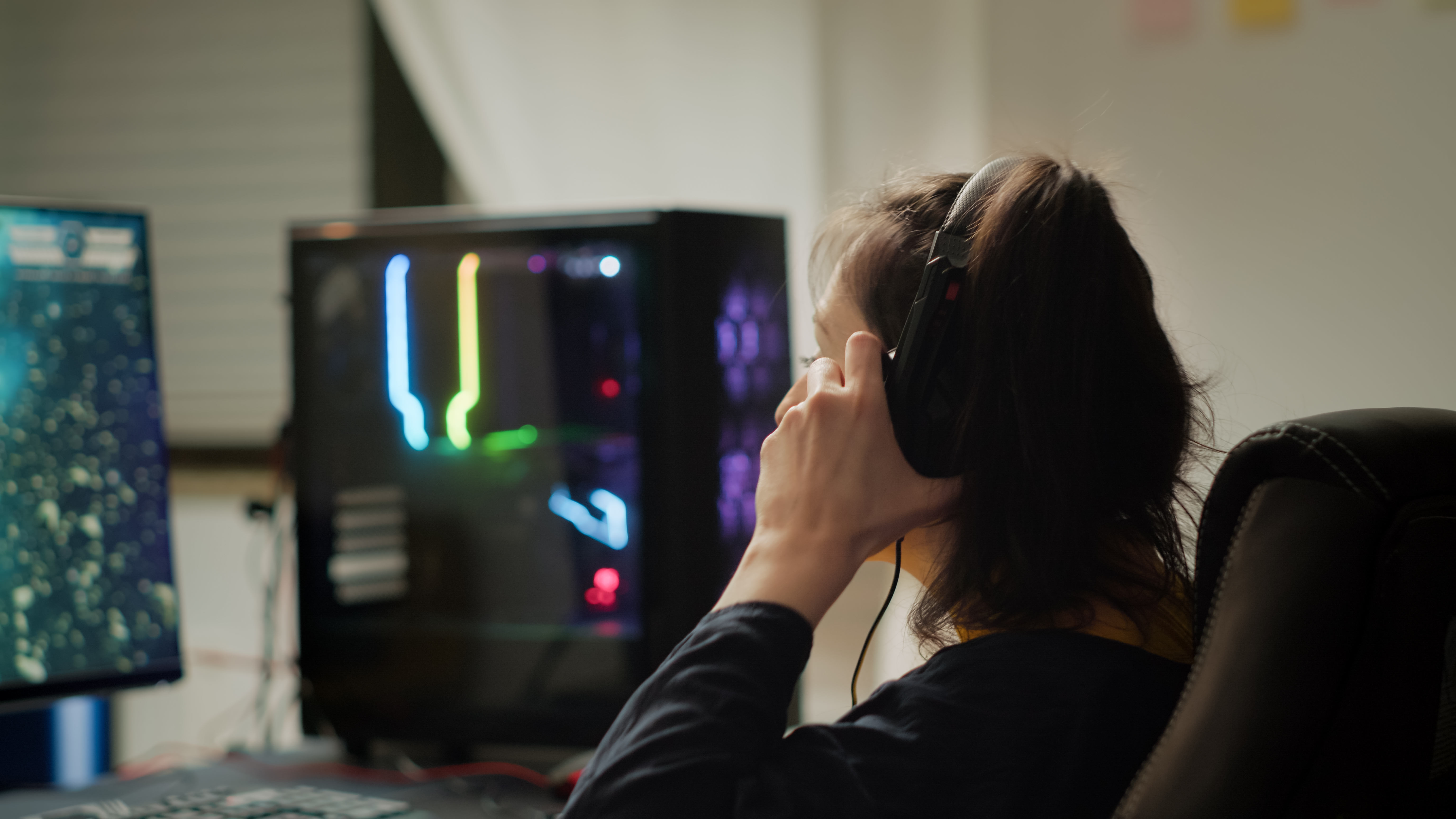 Responsible Gaming in the Digital Entertainment Era: How to Keep the Balance