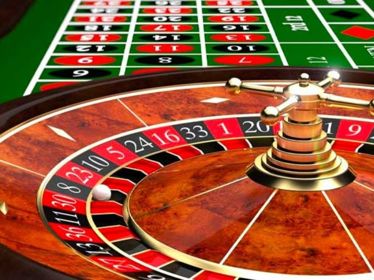 Why Online Casinos Appeal to Singapore’s Digital Generation